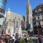 Foto: Anton Klasinc