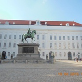 Foto: Anton Klasinc